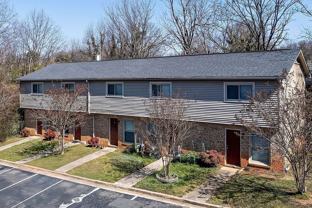 1106 Marble St #D - Photo 1 of 1