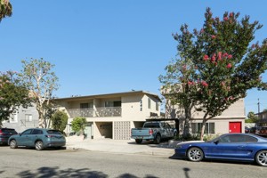 featured image of 242 W Verdugo Ave