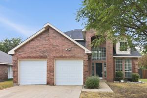 featured image of 3703 Sycamore Ln