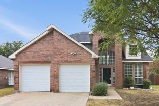 3703 Sycamore Ln - Photo 1 of 1