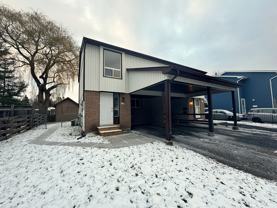 19 Mowat Cres - Photo 1 of 1