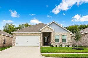 featured image of 742 Layton Ct