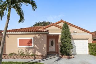 15120 Sw 128th Ave - Photo 1 of 1