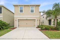 10228 Geese Trail Cir - Photo 1 of 1