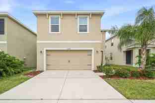 10228 Geese Trail Cir - Photo 1 of 1