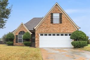 featured image of 6588 Anna May Dr