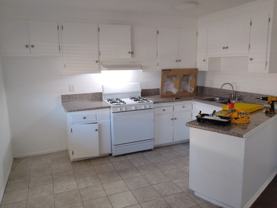 1104-1118 E. FRANKLIN AVENUE - Photo 1 of 1
