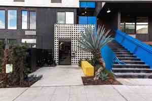 featured image of 1661 Harvey Milk St