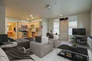 #144 TABOR POINTE APARTMENTS - Photo 1 of 1