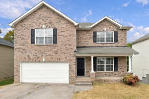 featured image of 712 Holland Ridge Dr