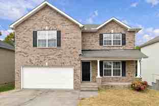 712 Holland Ridge Dr - Photo 1 of 1