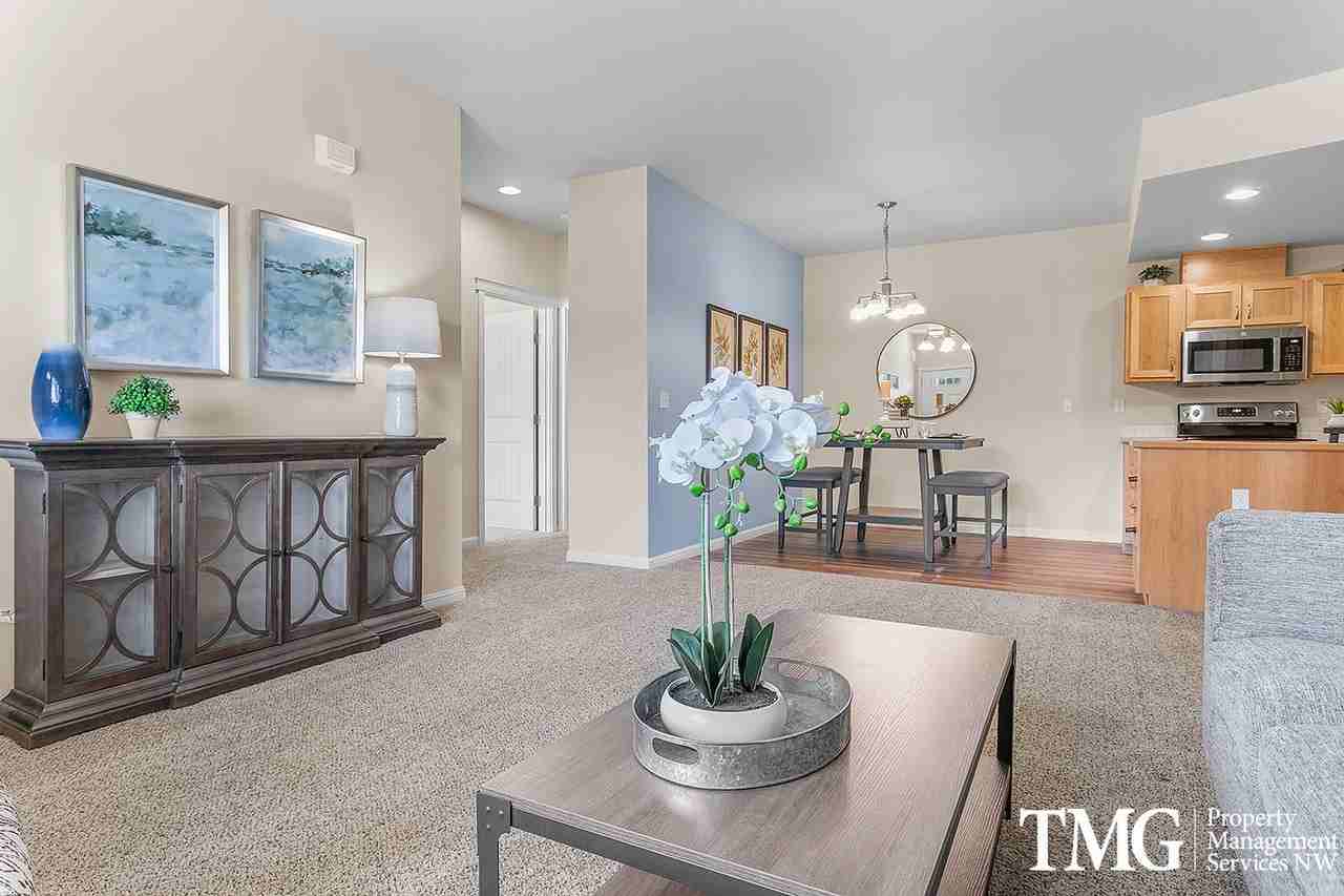 8180 W 4th Ave - Photo 5 of 23