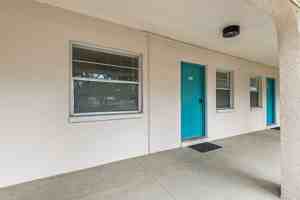 featured image of 555 62nd St S