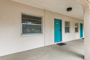 555 62nd St S - Photo 1 of 1
