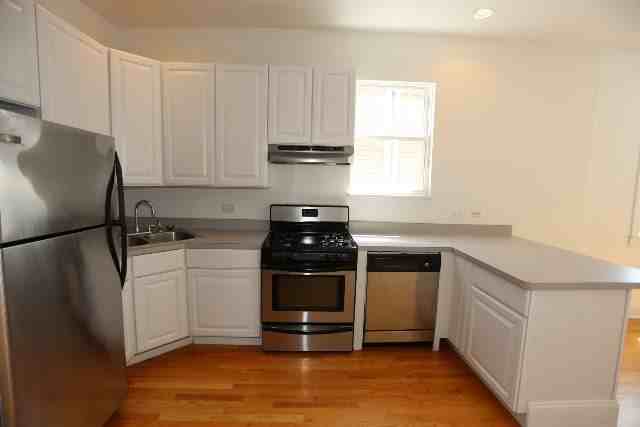 3446 N Bell Ave #2 - Photo 2 of 20