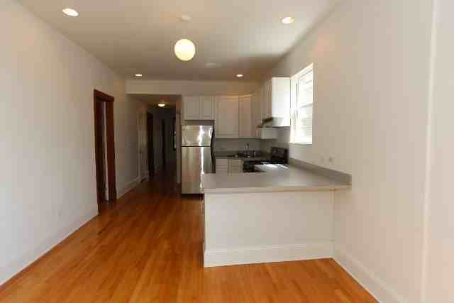 3446 N Bell Ave #2 - Photo 5 of 20