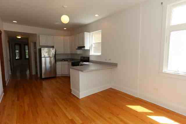 3446 N Bell Ave #2 - Photo 6 of 20