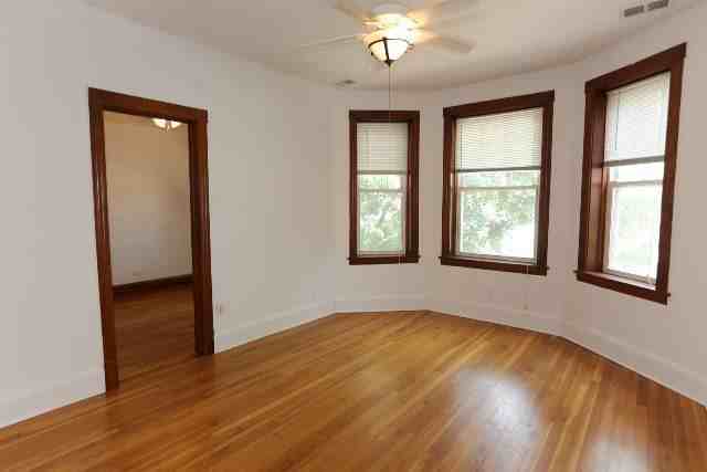 3446 N Bell Ave #2 - Photo 7 of 20