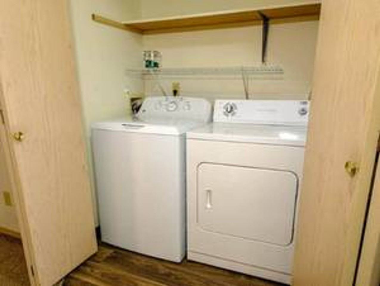 3758 Mica View Court SE - Photo 2 of 10