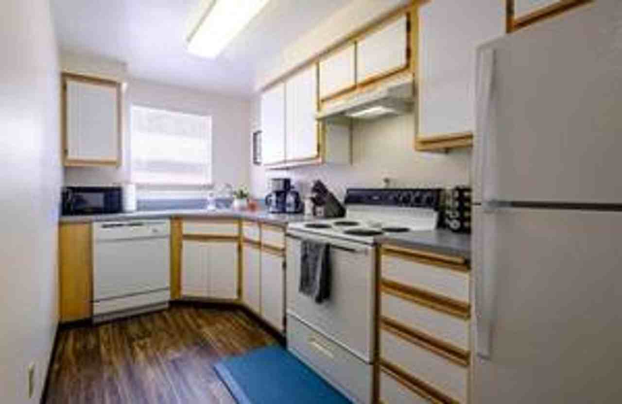 3758 Mica View Court SE - Photo 3 of 10