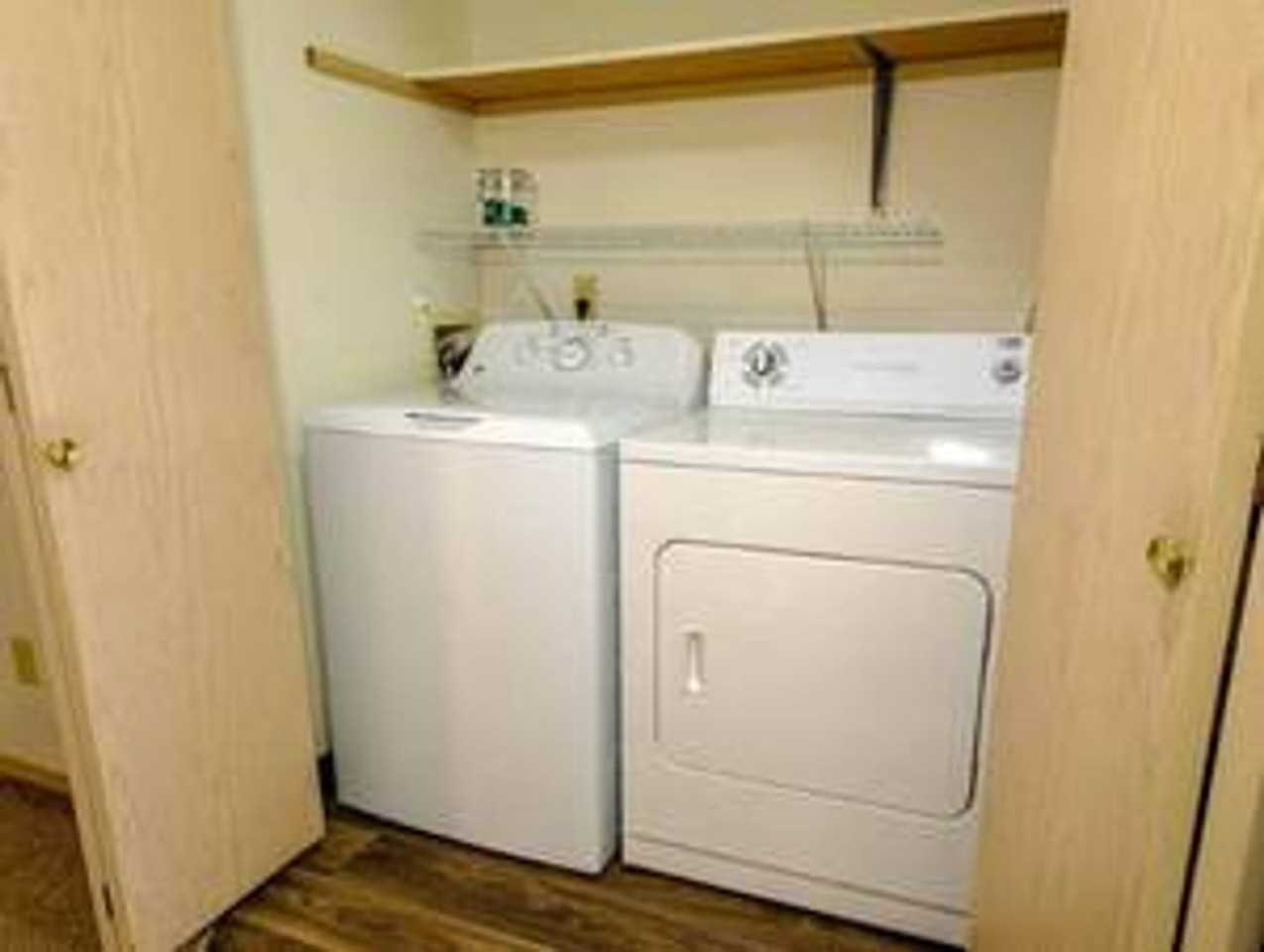 3758 Mica View Court SE - Photo 4 of 10