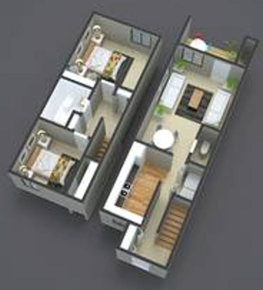 3758 Mica View Court SE - Photo 5 of 10