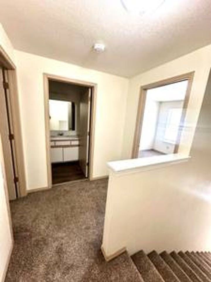 3758 Mica View Court SE - Photo 6 of 10