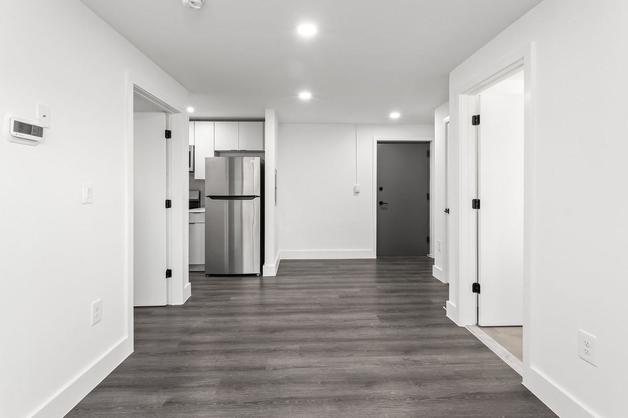 A charming apartment community ideally located along 14th Street NW - Photo 2 of 19