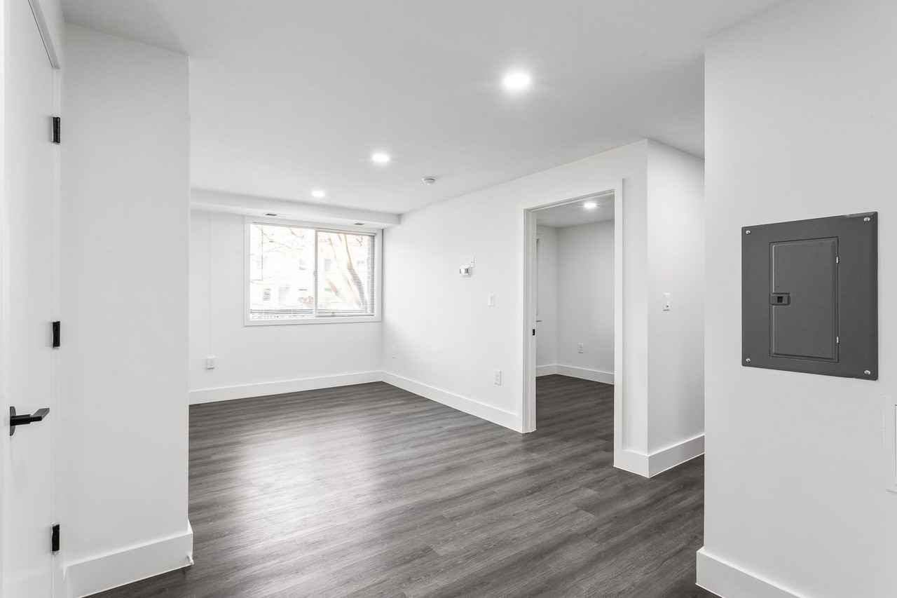 A charming apartment community ideally located along 14th Street NW - Photo 3 of 19