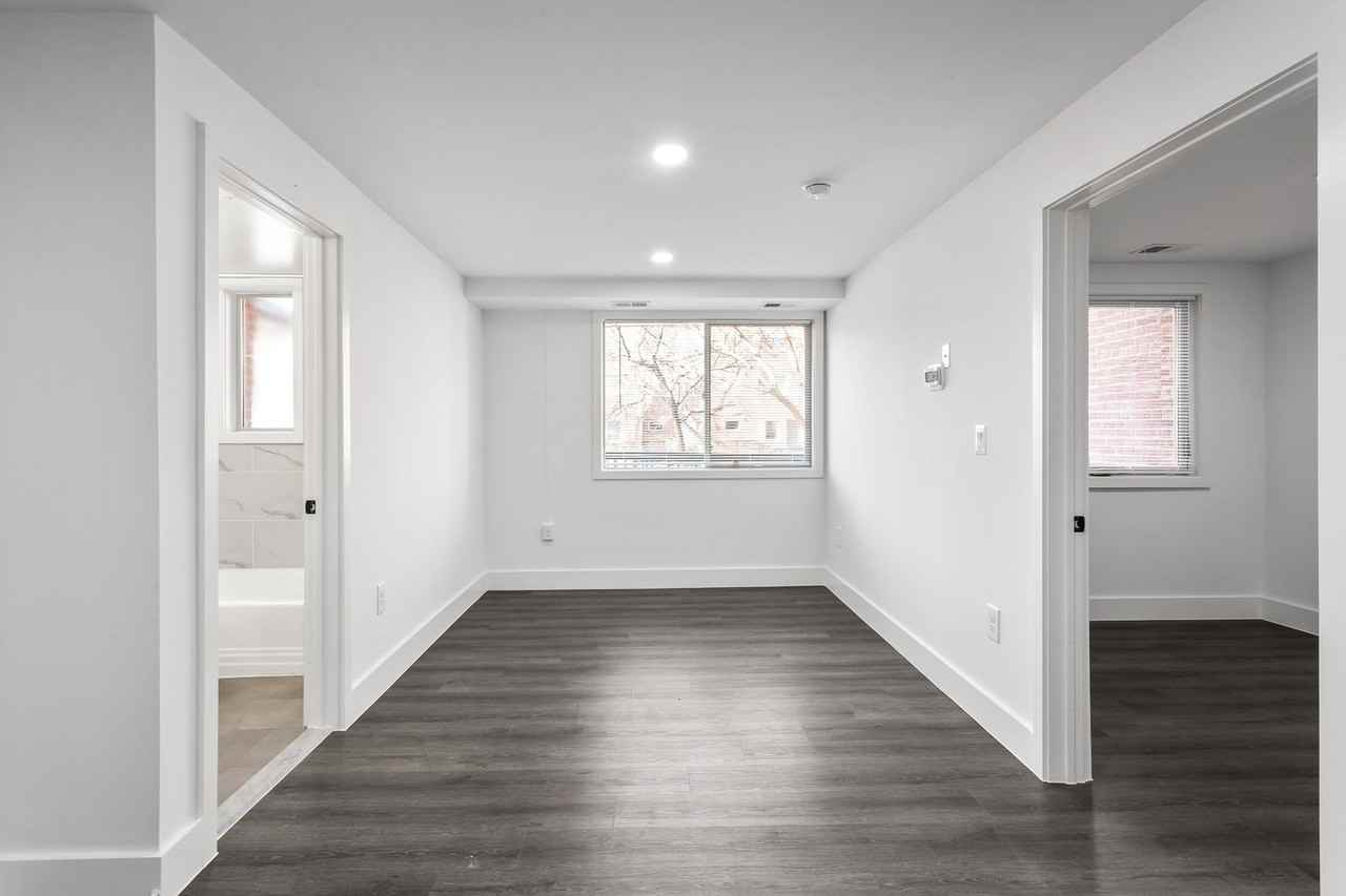A charming apartment community ideally located along 14th Street NW - Photo 4 of 19