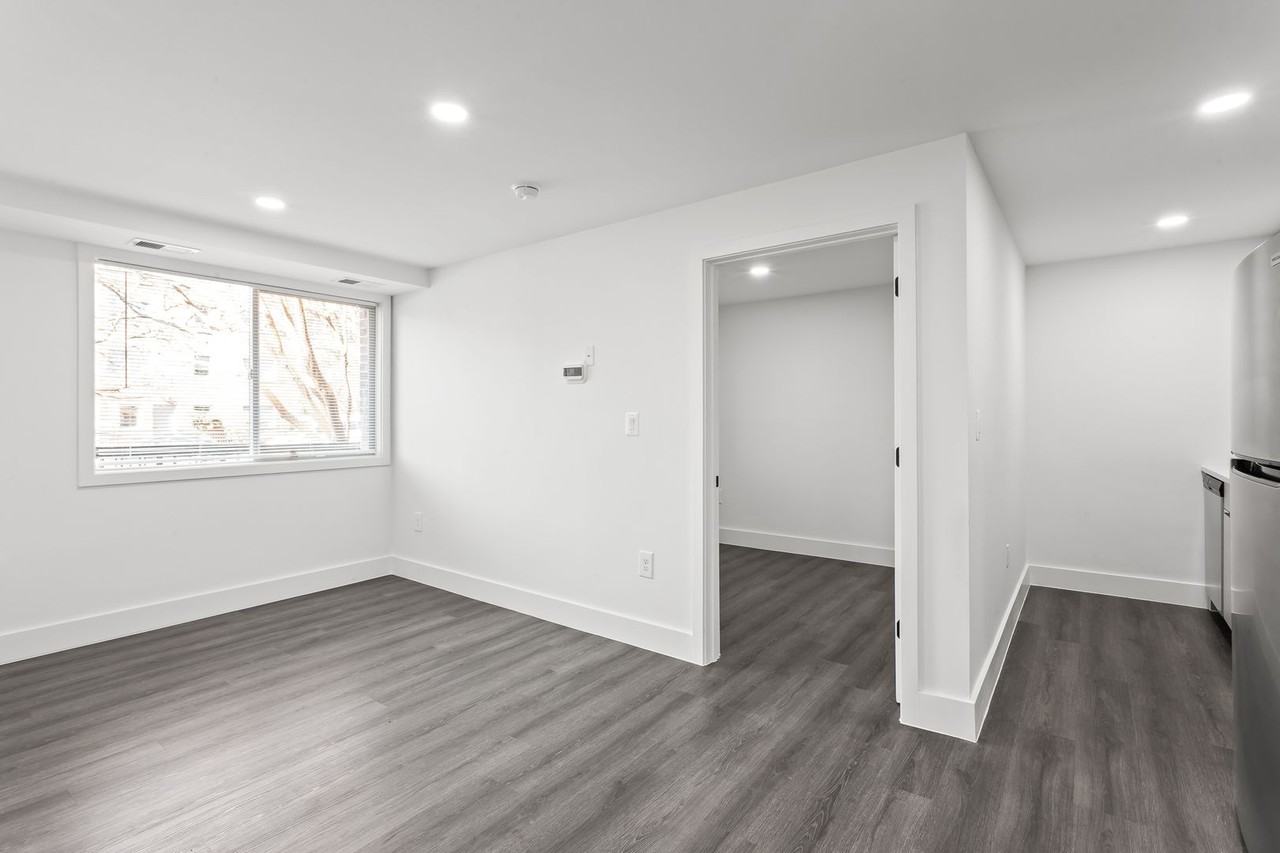 A charming apartment community ideally located along 14th Street NW - Photo 5 of 19