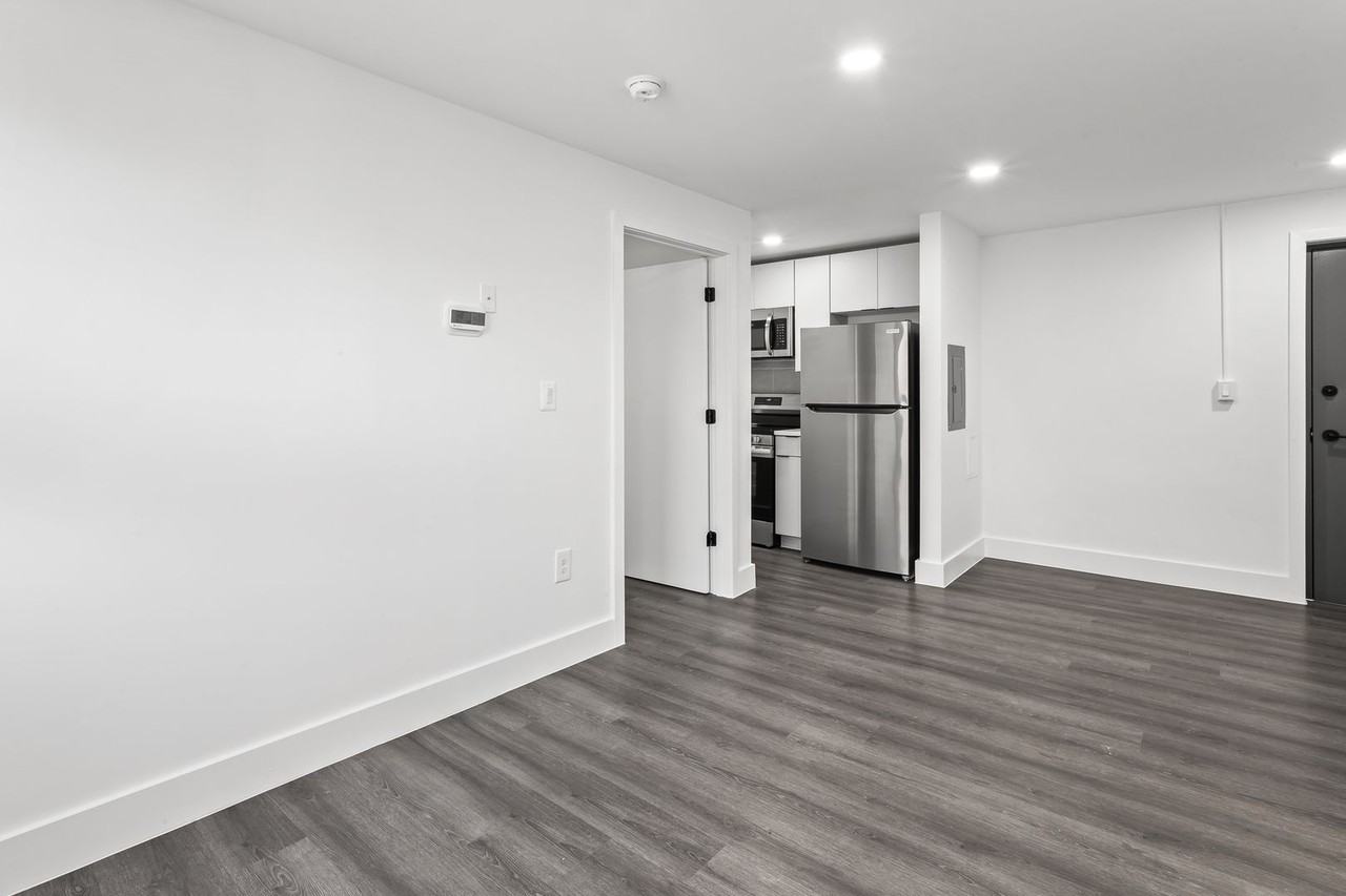 A charming apartment community ideally located along 14th Street NW - Photo 6 of 19