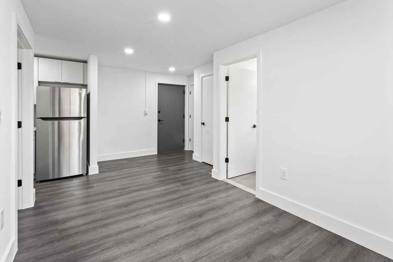 A charming apartment community ideally located along 14th Street NW - Photo 7 of 19