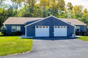 featured image of 5 Hummingbird Cir