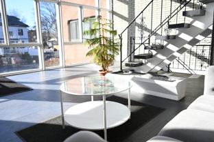 ERP 140 Washington St, LLC - Photo 1 of 1