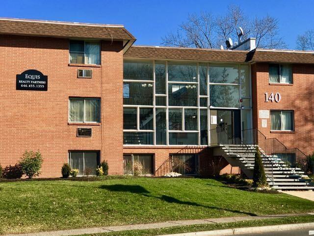 ERP 140 Washington St, LLC - Photo 2 of 12