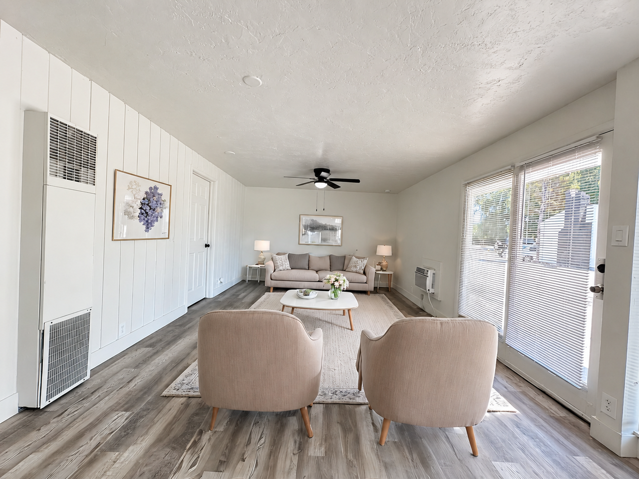 951 N Redwood Rd #6 - Photo 6 of 16