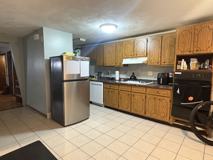 477 Sumner St #2 - Photo 1 of 1