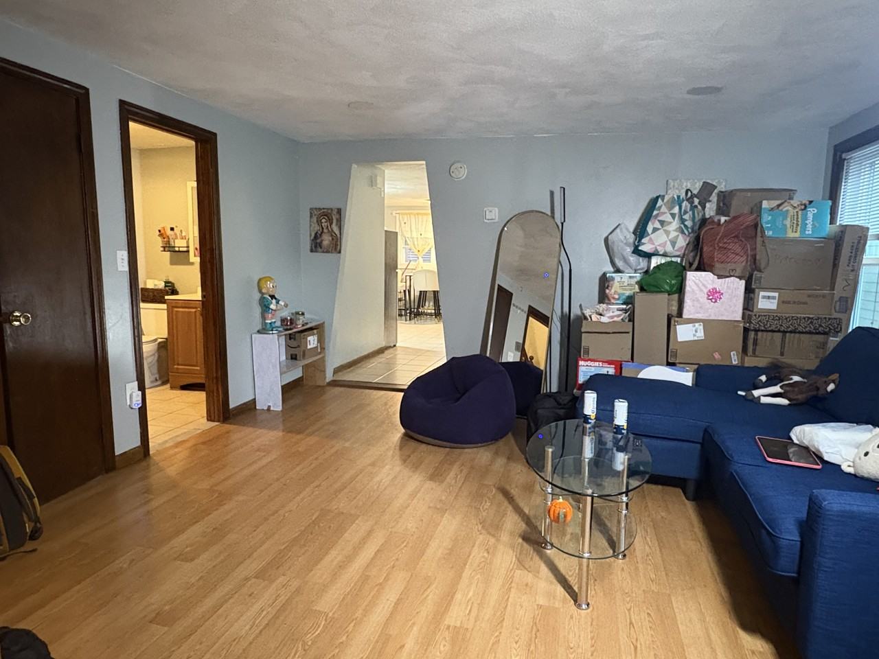 477 Sumner St #2 - Photo 2 of 12