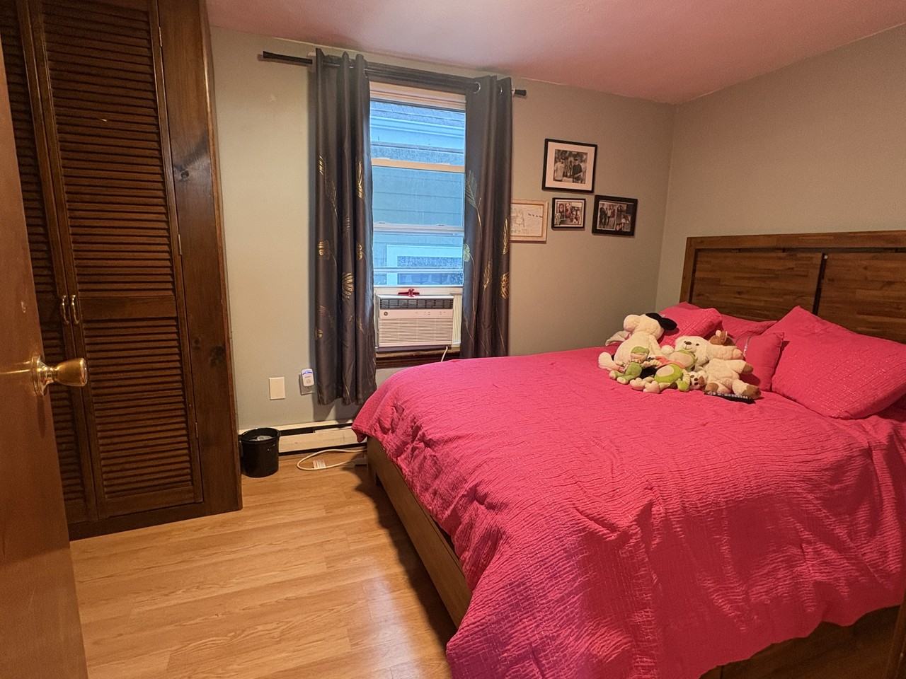 477 Sumner St #2 - Photo 6 of 12