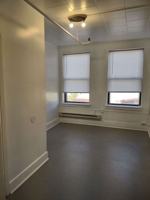 featured image of 2520 1st Ave N