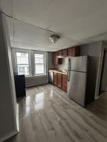 Sausse Ave - Photo 1 of 1