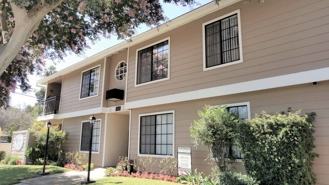 Cypress Senior Apartments - Photo 1 of 1