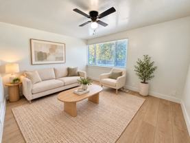 The 1340 Flats - Photo 1 of 1