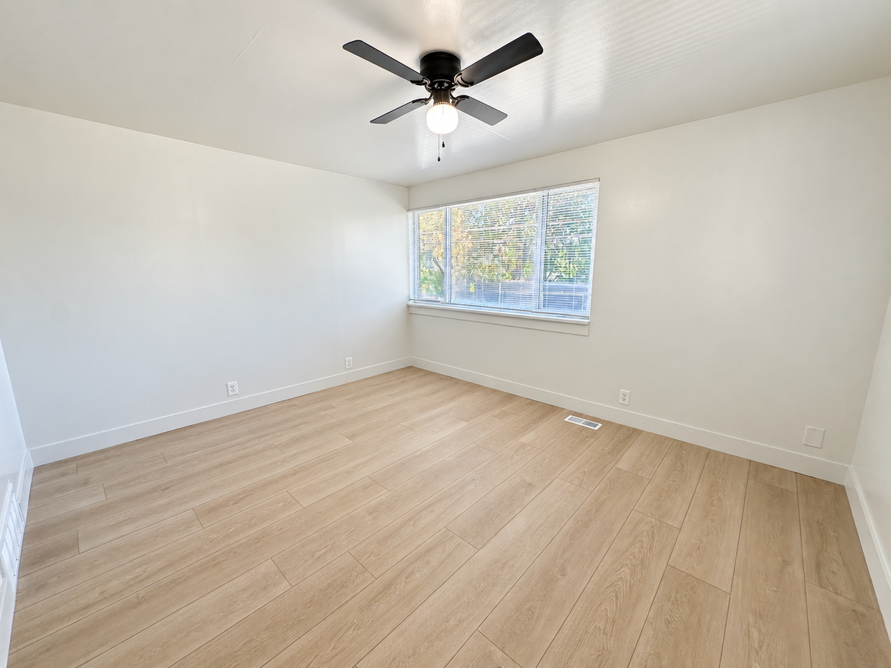 1340 S 200 E #4 - Photo 2 of 12