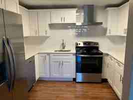 featured image of 346 Lincoln St #12B