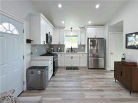 24279 Amurro Dr - Photo 1 of 1