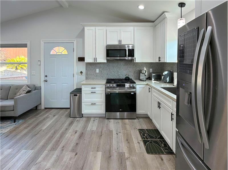 24279 Amurro Dr - Photo 2 of 18