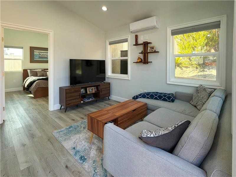 24279 Amurro Dr - Photo 4 of 18