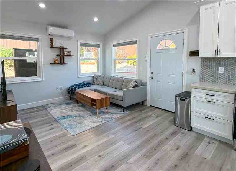24279 Amurro Dr - Photo 5 of 18